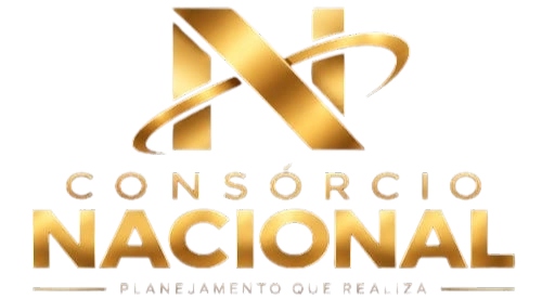 Cons�rcio Nacional