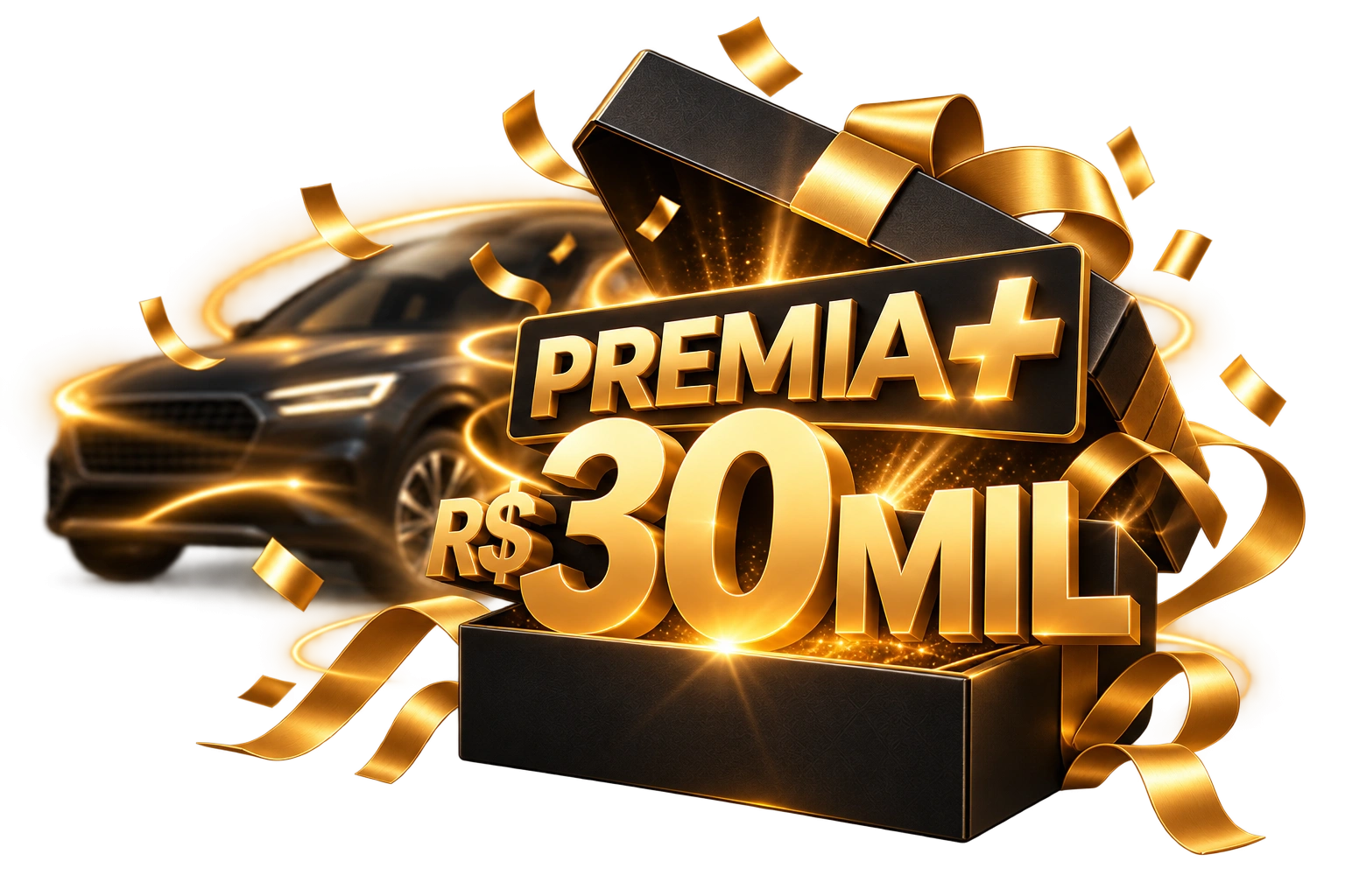 premia